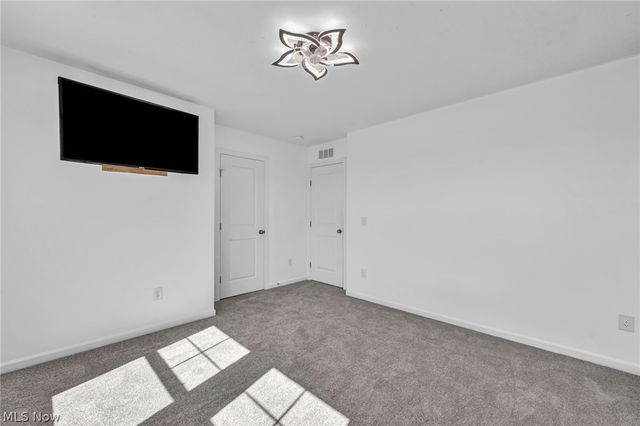 159 Keywood Boulevard, Lagrange, OH 44050