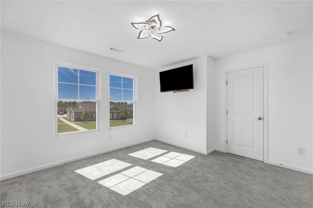 159 Keywood Boulevard, Lagrange, OH 44050