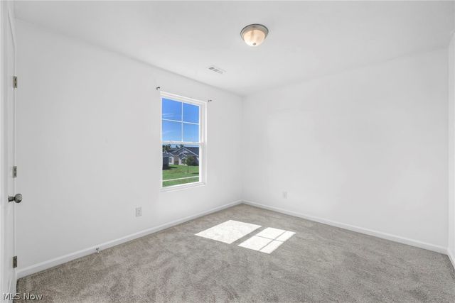 159 Keywood Boulevard, Lagrange, OH 44050