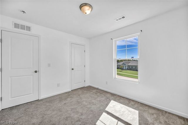159 Keywood Boulevard, Lagrange, OH 44050