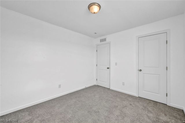 159 Keywood Boulevard, Lagrange, OH 44050