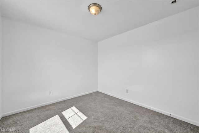 159 Keywood Boulevard, Lagrange, OH 44050