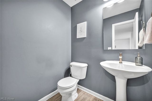 159 Keywood Boulevard, Lagrange, OH 44050