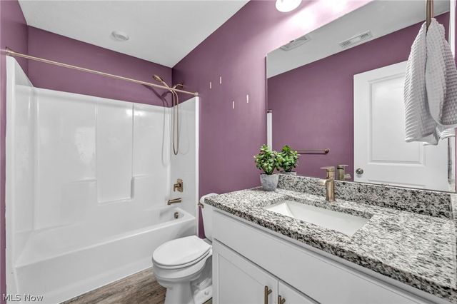 159 Keywood Boulevard, Lagrange, OH 44050