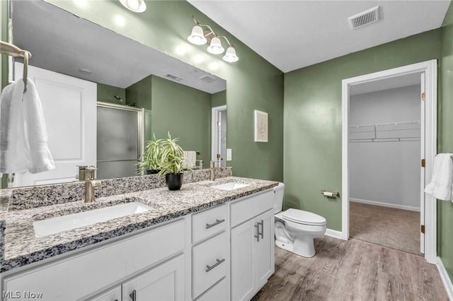 159 Keywood Boulevard, Lagrange, OH 44050
