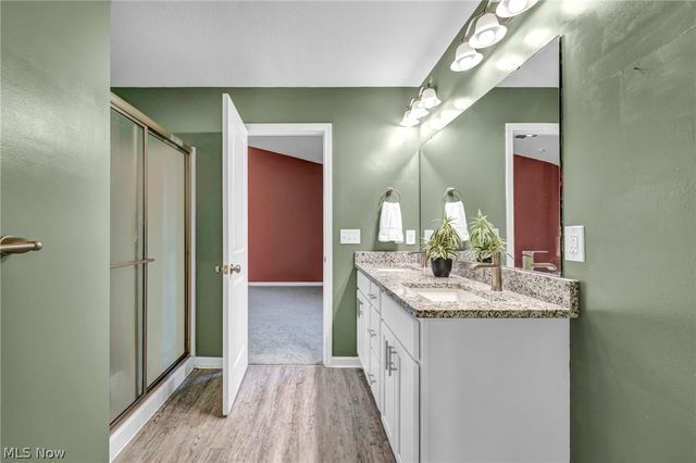 159 Keywood Boulevard, Lagrange, OH 44050