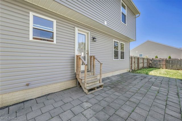 159 Keywood Boulevard, Lagrange, OH 44050