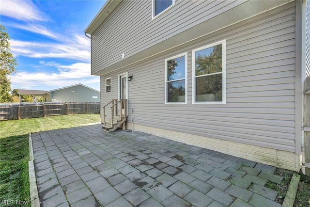 159 Keywood Boulevard, Lagrange, OH 44050