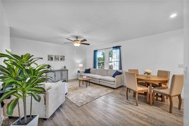 159 Keywood Boulevard, Lagrange, OH 44050