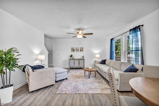 159 Keywood Boulevard, Lagrange, OH 44050