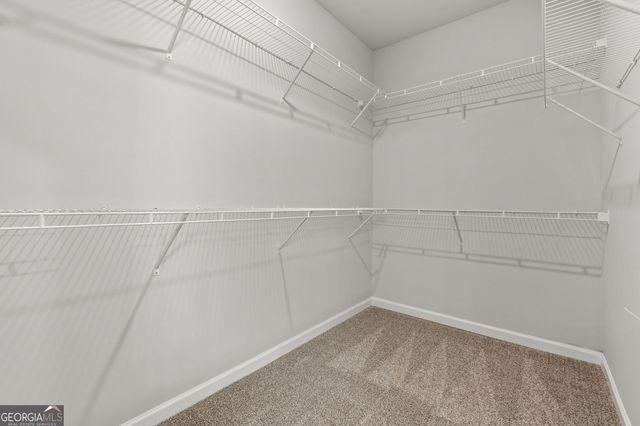 69 Derring Circle, Newnan, GA 30263