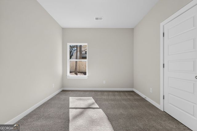 69 Derring Circle, Newnan, GA 30263