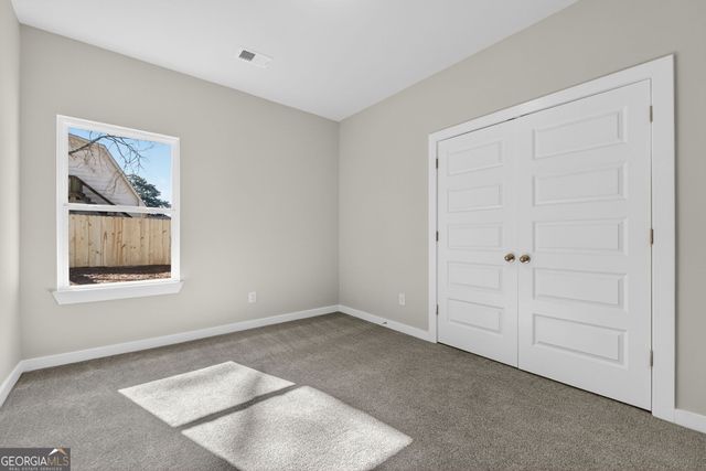 69 Derring Circle, Newnan, GA 30263