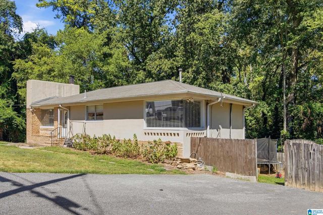 2021 KENT WAY, Hoover, AL 35226