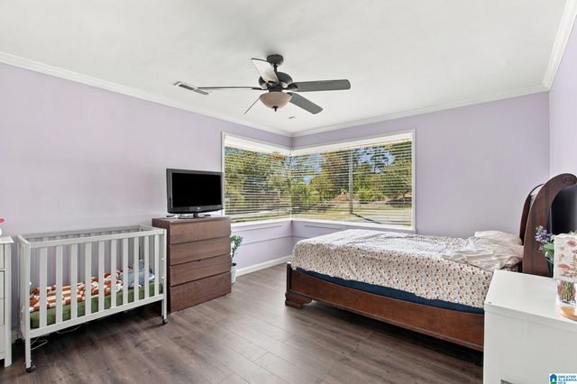 2021 KENT WAY, Hoover, AL 35226