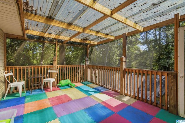 2021 KENT WAY, Hoover, AL 35226