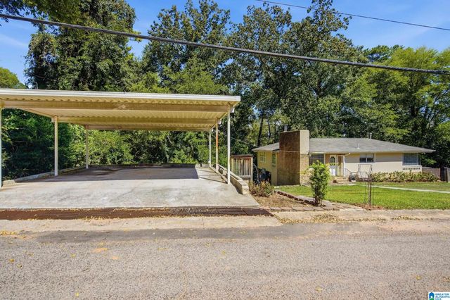 2021 KENT WAY, Hoover, AL 35226