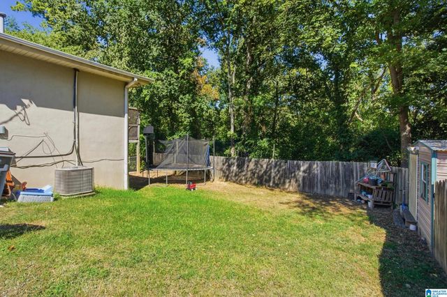 2021 KENT WAY, Hoover, AL 35226