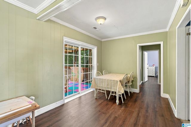 2021 KENT WAY, Hoover, AL 35226