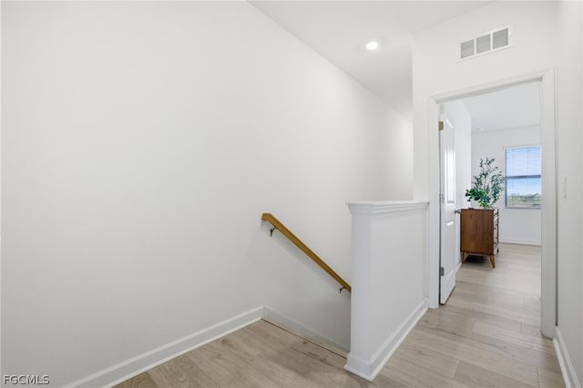 14303 Pine Lodge LN, Fort Myers, FL 33913