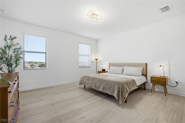 14303 Pine Lodge LN, Fort Myers, FL 33913