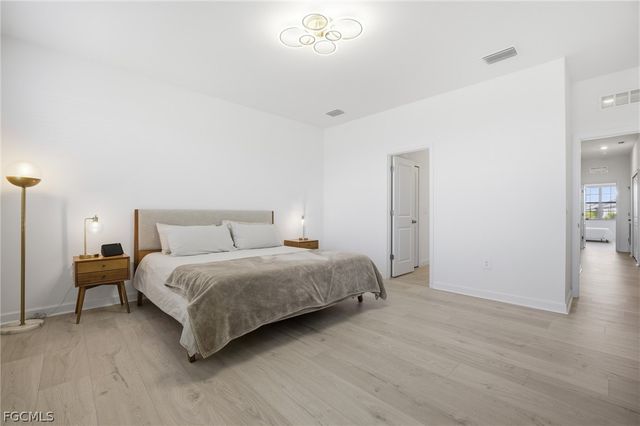 14303 Pine Lodge LN, Fort Myers, FL 33913