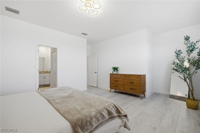 14303 Pine Lodge LN, Fort Myers, FL 33913