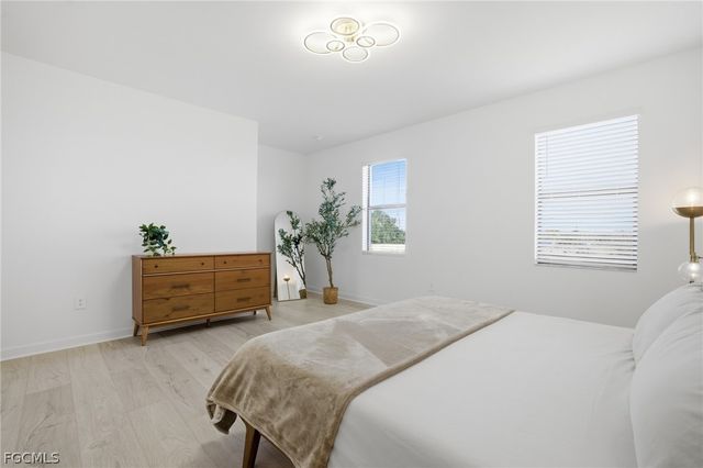 14303 Pine Lodge LN, Fort Myers, FL 33913