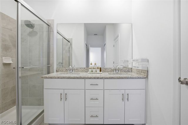 14303 Pine Lodge LN, Fort Myers, FL 33913