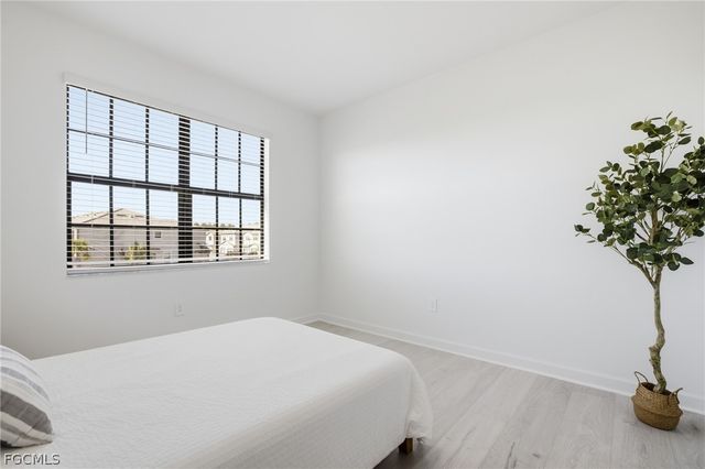 14303 Pine Lodge LN, Fort Myers, FL 33913