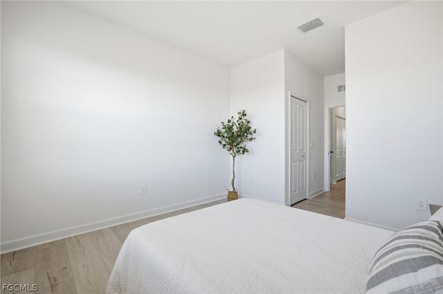 14303 Pine Lodge LN, Fort Myers, FL 33913