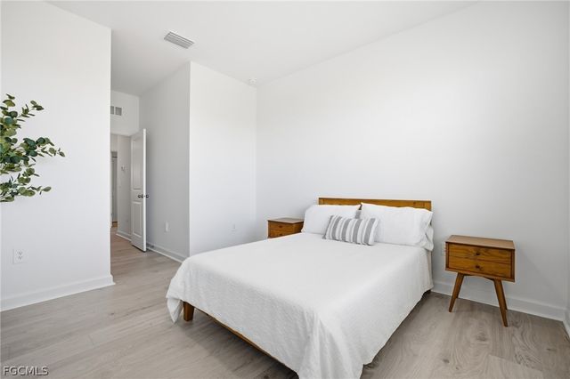 14303 Pine Lodge LN, Fort Myers, FL 33913