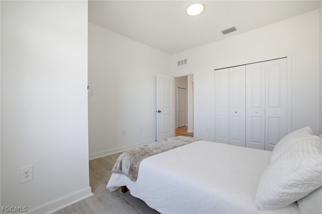 14303 Pine Lodge LN, Fort Myers, FL 33913