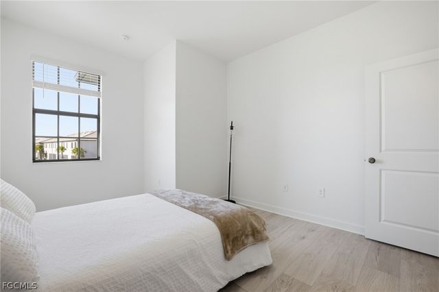 14303 Pine Lodge LN, Fort Myers, FL 33913