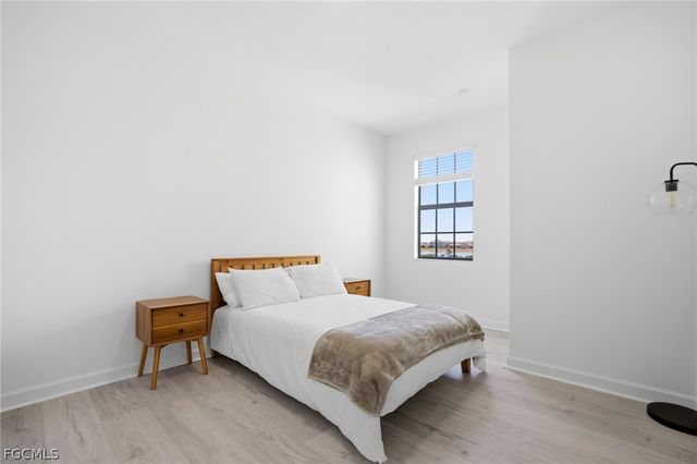 14303 Pine Lodge LN, Fort Myers, FL 33913