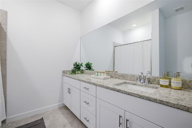 14303 Pine Lodge LN, Fort Myers, FL 33913