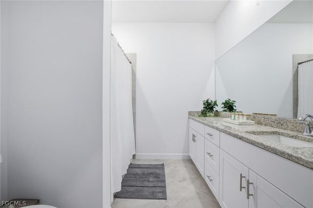 14303 Pine Lodge LN, Fort Myers, FL 33913