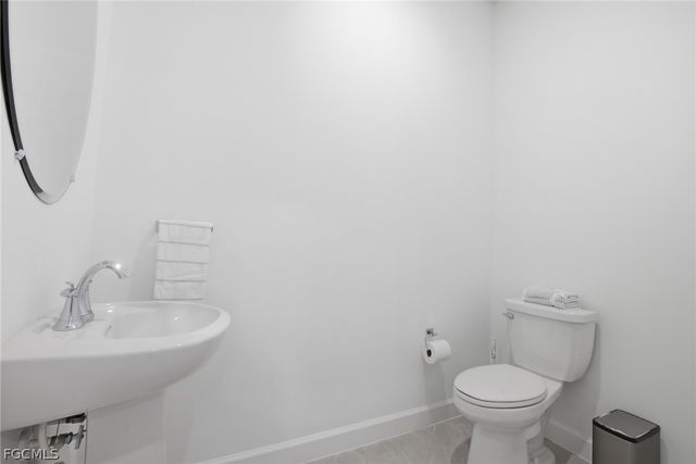 14303 Pine Lodge LN, Fort Myers, FL 33913