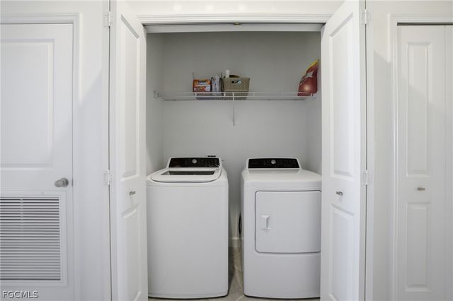 14303 Pine Lodge LN, Fort Myers, FL 33913