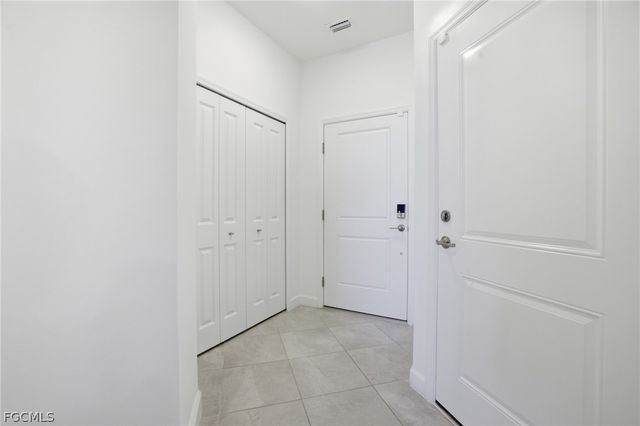 14303 Pine Lodge LN, Fort Myers, FL 33913