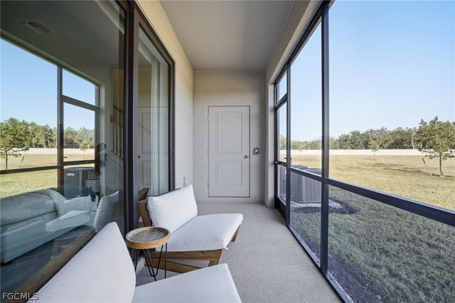 14303 Pine Lodge LN, Fort Myers, FL 33913