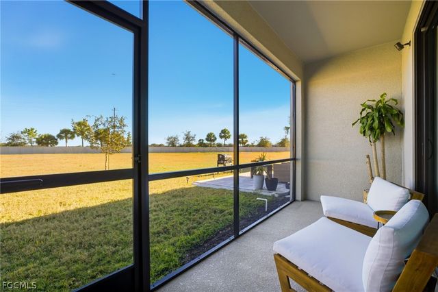 14303 Pine Lodge LN, Fort Myers, FL 33913