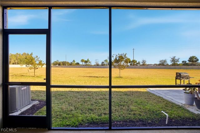 14303 Pine Lodge LN, Fort Myers, FL 33913