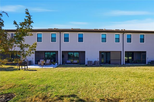 14303 Pine Lodge LN, Fort Myers, FL 33913