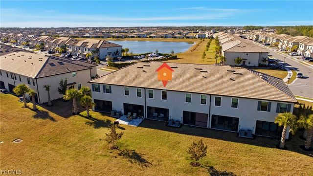 14303 Pine Lodge LN, Fort Myers, FL 33913