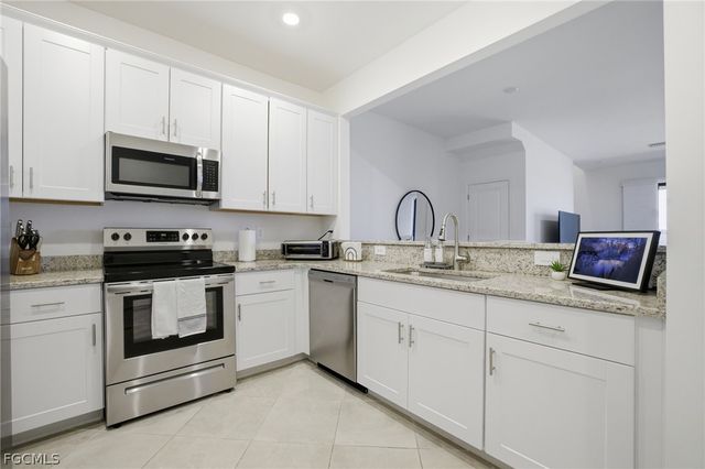 14303 Pine Lodge LN, Fort Myers, FL 33913