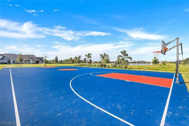 14303 Pine Lodge LN, Fort Myers, FL 33913