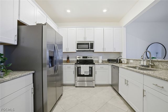 14303 Pine Lodge LN, Fort Myers, FL 33913