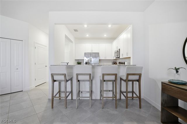 14303 Pine Lodge LN, Fort Myers, FL 33913