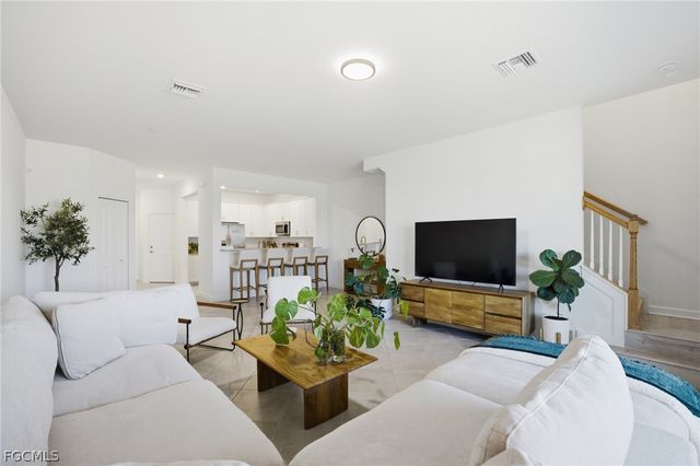 14303 Pine Lodge LN, Fort Myers, FL 33913